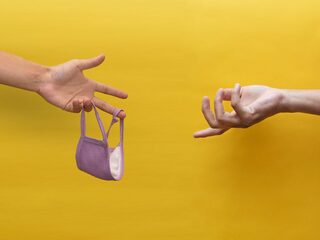 Vijf actuele corona-zaken besproken met wetenschapsjournalist Maarten Keulemans