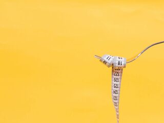 Eetstoornissen worden te laat herkend en behandeld door gebrek aan kennis en financiering