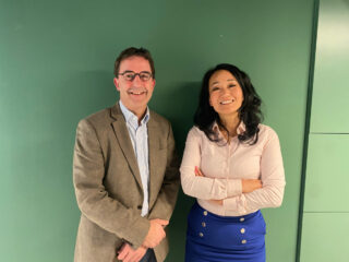 Diederik Gommers: 'Het leek wel alsof het OMT aan het regeren was'