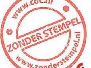 Pride is er voor iedereen, óók met een verstandelijke beperking