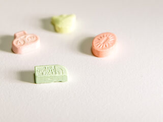 Hoe lang blijft drugs in je bloed? 'Ook dag na gebruik kun je een positieve uitslag krijgen'