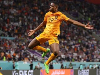 Sportforum: 'Het systeem van Oranje is on-Nederlands, maar hiermee kun je wel wereldkampioen worden'