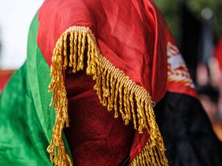 Vrouwenrechtenorganisaties ondervinden meer obstakels in Afghanistan