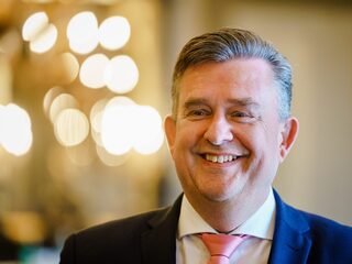 Emile Roemer, gouverneur van Limburg over de schandalen in de provincie: 'Het probleem zit in transparantie'