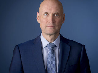 Huisartsen: 'Minister Ernst Kuipers, vertrouw ons'