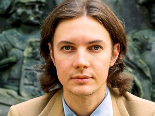 Een wereld zonder ironie: 'Voor mij betekent het dat ik alleen een homootje mag zijn'