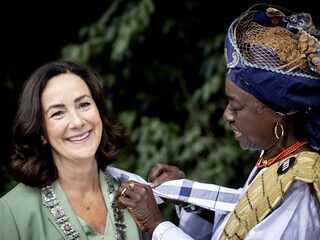 'Leg verleden niet meteen langs morele meetlat'