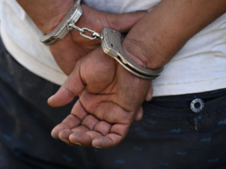 Heeft het tweede kind een grotere kans om crimineel te worden?