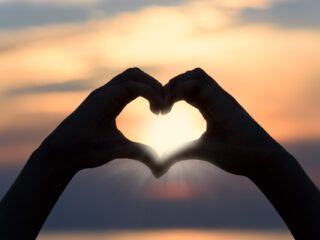 Nederlanders zijn zeer tevreden over hun relatie, het seksleven valt wel tegen