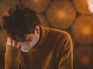 Wat zijn de economische gevolgen van longcovid?