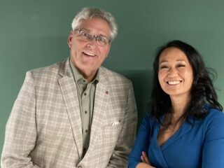 Henk Krol: 'Nieuwe eigen partij? Die komt er niet!'