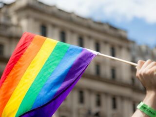 VVD-europarlementariër wil Hongarije voor rechter wegens anti-homowet