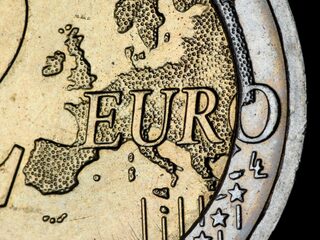 Econoom Edin Mujagic: Verlos Zuid-Europa van schulden