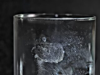 Hoe het werkveld van forensisch onderzoek professionaliseerde