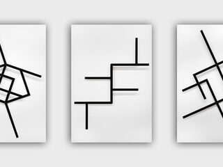 Nederlandse kunstenaar bezorgd over zijn levenswerk in St. Petersburg