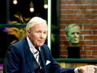 Jan Terlouw hekelt neoliberalisme: 'Ik heb de voordelen van marktwerking nog niet kunnen ontdekken'