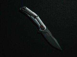 'Drillrap is niet de oorzaak van het kwaad'