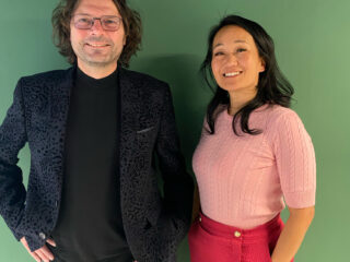 Job Knoester: 'Talkshows dragen bij aan cancelcultuur, behalve Vandaag Inside'