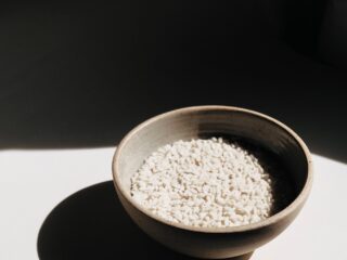 India overweegt export van rijst te beperken