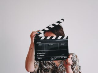 Age of the Female Rage: woedende vrouwen in films in nieuw daglicht
