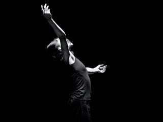 Een dans over imposter syndroom: wat is het en hoe beeld je het uit?