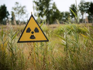 Wat zijn de risico’s van een radioactieve lekkage?