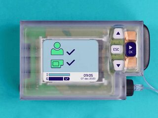 Tien miljoen euro voor onderzoek kunstalvleesklier van uitvinder uit Goor