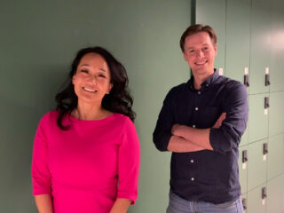 Laurens Dassen over kwestie-Gündogan: 'We hadden zaken anders kunnen doen'