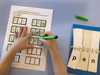 Schoolbestuurder Nasrullah kritisch op aanpak onderwijsminister Wiersma: 'Hij focust te veel op negatieve aspecten'