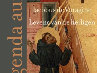 Middeleeuws boek vertaald naar Nederlands