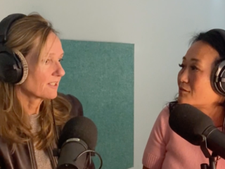 'Berichtgeving over Chora-uitspraak is eenzijdig', vindt advocaat Liesbeth Zegveld