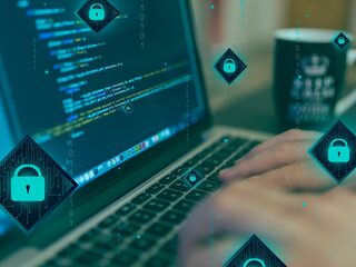 OSINT-technologie tegen nepnieuws