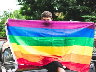 Hongarije gaat 'lhbti-propaganda' verbieden: 'het gaat om het normaliseren van discriminatie'