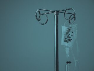 De zorgpremies voor 2023 zijn bekend en hier moet je op letten