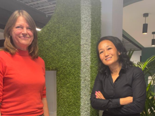 Kinderombudsman: 'IS-kinderen hadden drie jaar geleden al naar Nederland moeten komen’