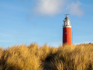 Vergeet de techniek als je in de natuur bent: 'De natuur wint altijd'