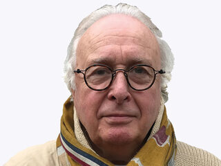 Obsessie kostte Mart Smeets zijn huwelijk: 'Ik was niet meer voor rede vatbaar'