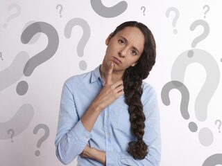 Weet jij wel wat je zegt?