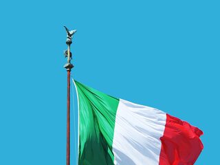 Wat kan Nederland van de Italiaanse maffiawetgeving leren?