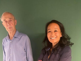 Pieter Lakeman: 'We betalen miljarden te veel aan de pensioenfondsen en dat is de schuld van DNB'