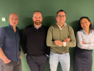 In de podcast Napleiten hoor je hoe het strafrecht écht werkt