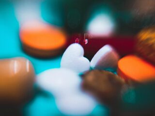 Criminoloog Hans Werdmölder: 'Nederland is een narcostaat'