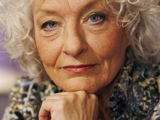 Heeft de heilige Maria een voorkeur voor vrouwen?