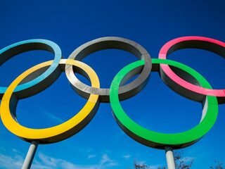 Stand.nl: Het is een ramp als de Olympische Spelen opnieuw worden afgelast