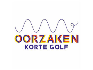 Shortlist Korte Golf 2021 is bekend