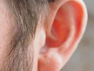 Geluid kan serieuze gezondheidsproblemen veroorzaken: 'Slapeloosheid en hartritmestoornissen'