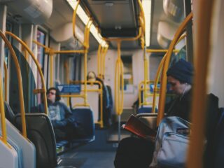 Wordt 2023 het jaar van de stakingen? 'Af en toe heb je een staking nodig'