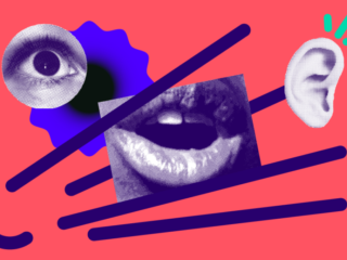 Onderzoeksjournalisten van Pointer (KRO-NCRV) doen maand lang onderzoek in Zuid-Limburg