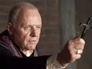 Niet alleen in Hollywood bestaan exorcisten: 'Wat we zien, lijkt soms net op films'