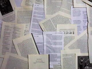 Nepnieuws: Hoe Rusland informatie inzet als wapen